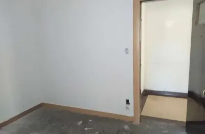 Ponto comercial para alugar na Avenida Ipiranga, 1071, Centro, São Paulo