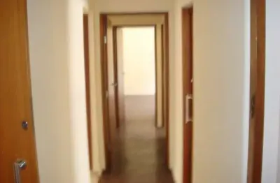 Ponto comercial à venda na Rua Carlos Gomes, 126, Liberdade, São Paulo