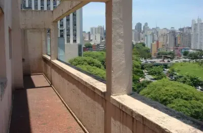 Ponto comercial à venda na Rua Carlos Gomes, 126, Liberdade, São Paulo
