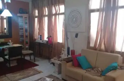 Apartamento com 2 quartos à venda na Avenida Rio Branco, 1661, Campos Eliseos, São Paulo