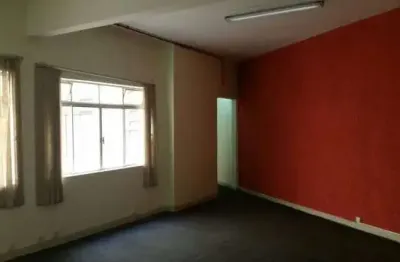 Ponto comercial à venda na Rua Sete de Abril, 277, República, São Paulo