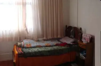 Apartamento com 2 quartos à venda na Rua José Getúlio, 130, Aclimação, São Paulo