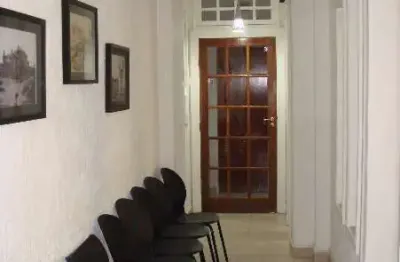 Ponto comercial à venda na Avenida São João, 324, República, São Paulo