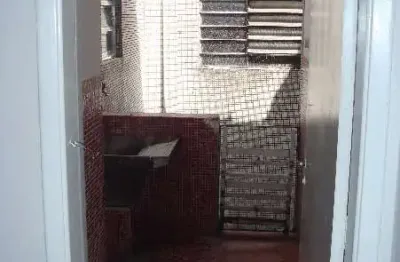 Ponto comercial à venda na Avenida Moreira Guimarães, 1000, Indianópolis, São Paulo