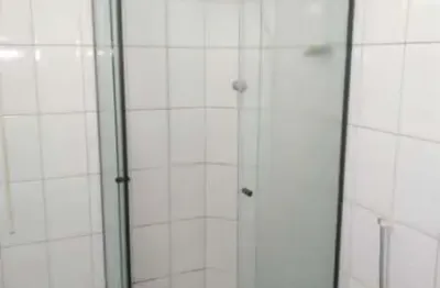 Kitnet / Stúdio à venda na Avenida Nove de Julho, 656, Bela Vista, São Paulo