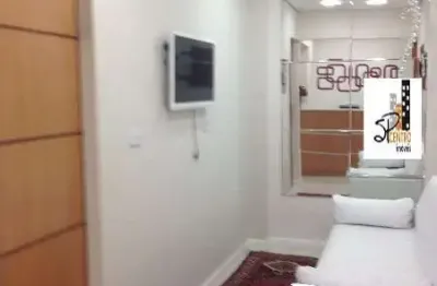 Ponto comercial à venda na Rua Quinze de Novembro, 184, Centro, São Paulo
