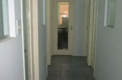 Sala comercial à venda na Rua Santa Ifigênia, 89, Santa Ifigênia, São Paulo