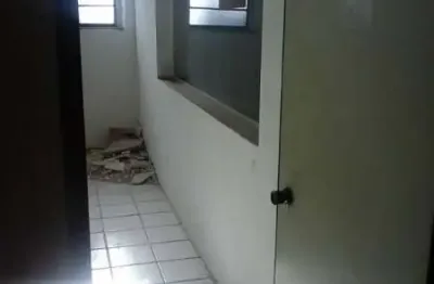 Ponto comercial à venda na Rua José Bonifácio, 166, Centro, São Paulo