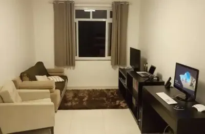 Apartamento com 1 quarto à venda na Rua Acaraú, 40, Bela Vista, São Paulo