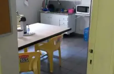 Ponto comercial à venda na Rua Marconi, 131, República, São Paulo