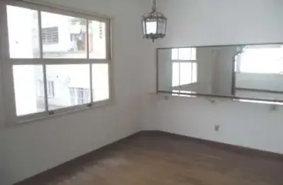 Apartamento com 3 quartos à venda na Rua Manoel Dutra, 539, Bela Vista, São Paulo