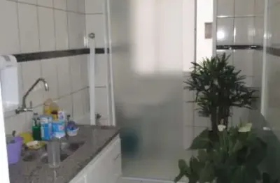 Apartamento com 1 quarto à venda na Rua Doutor Plínio Barreto, 141, Bela Vista, São Paulo