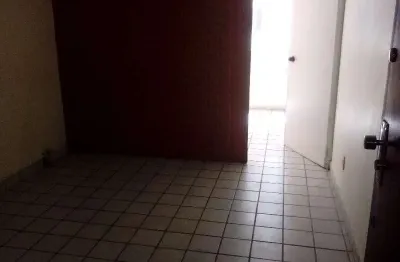 Sala comercial à venda na Rua Barão de Itapetininga, 37, República, São Paulo