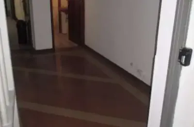 Ponto comercial para alugar na Rua Conselheiro Crispiniano, 398, Centro, São Paulo