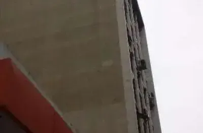 Ponto comercial à venda na Praça da República, 468, República, São Paulo