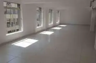 Ponto comercial à venda na Rua Sete de Abril, 277, República, São Paulo