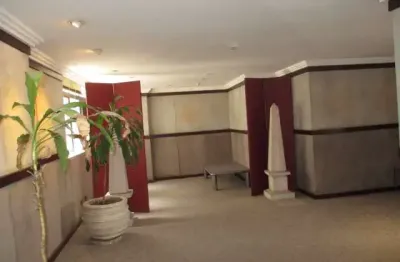 Ponto comercial para alugar na Rua da Consolação, 368, Consolação, São Paulo