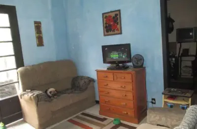 Apartamento com 1 quarto à venda na Avenida Duque de Caxias, 562, Santa Ifigênia, São Paulo