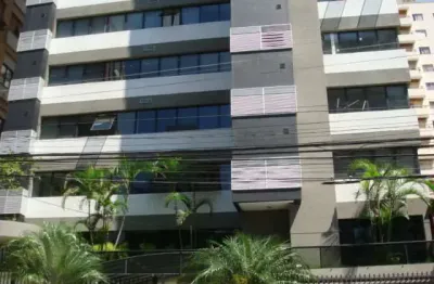 Ponto comercial à venda na Rua Maestro Cardim, 354, Liberdade, São Paulo