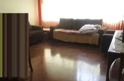 Apartamento com 2 quartos à venda na Rua Frutas de Santo Amaro, 252, Bela Vista, São Paulo