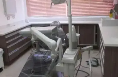 Ponto comercial à venda na Rua Bento Freitas, 162, República, São Paulo