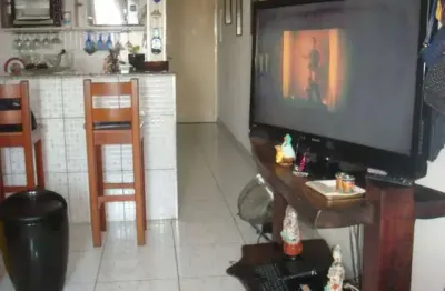 Ponto comercial à venda na Ipiranga - Fundos, 1251, Centro, São Paulo