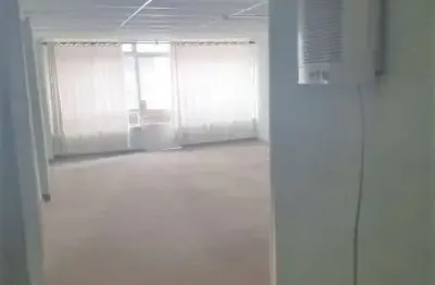 Ponto comercial à venda na Rua Conselheiro Crispiniano, 139, Centro, São Paulo