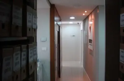 Ponto comercial para alugar na Rua Maria Paula, 78, Bela Vista, São Paulo