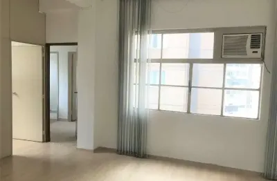 Ponto comercial à venda na Ipiranga - Frente, 337, República, São Paulo