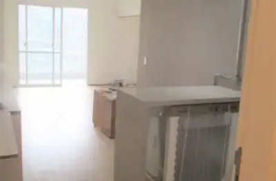 Kitnet / Stúdio à venda na Rua Álvaro de Carvalho, 127, Centro, São Paulo