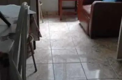 Apartamento com 1 quarto à venda na Avenida Paulista, 1745, Bela Vista, São Paulo