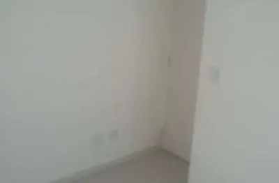 Sala comercial à venda na Alameda Jaú, 72, Jardim Paulista, São Paulo