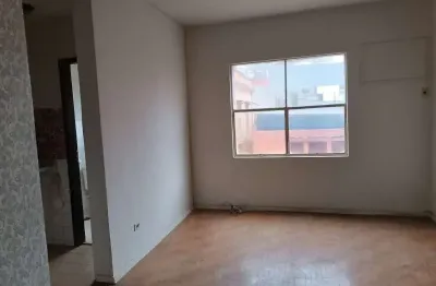 Kitnet / Stúdio à venda na Rua Joaquim dos Santos Andrade, 49, Sé, São Paulo