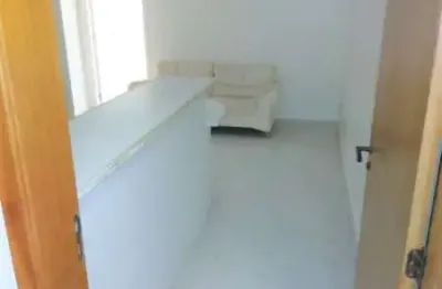 Ponto comercial para alugar na Rua Itapeva, 240, Bela Vista, São Paulo