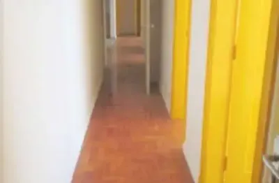 Ponto comercial para alugar na Riachuelo - Frente, 265, Sé, São Paulo