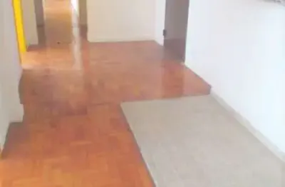 Ponto comercial para alugar na Riachuelo - Frente, 265, Sé, São Paulo