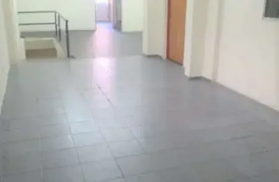 Ponto comercial à venda na Brigadeiro Tobias - Frente, 634, Santa Ifigênia, São Paulo
