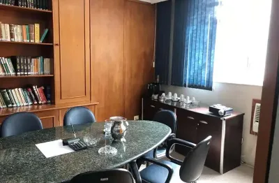 Ponto comercial à venda na Conde Do Pinhal - Frente, 08, Liberdade, São Paulo