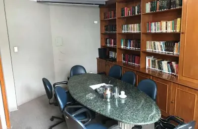 Ponto comercial para alugar na Conde Do Pinhal - Frente, 08, Liberdade, São Paulo