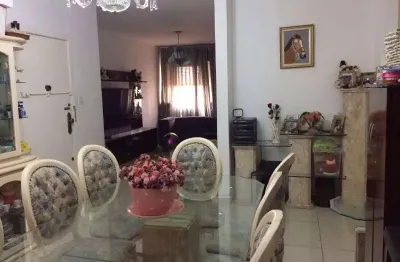 Apartamento com 2 quartos à venda na Vieira De Carvalho - Frente, 141, República, São Paulo