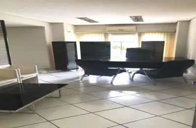 Ponto comercial à venda na Largo do Paissandu, 72, Centro, São Paulo