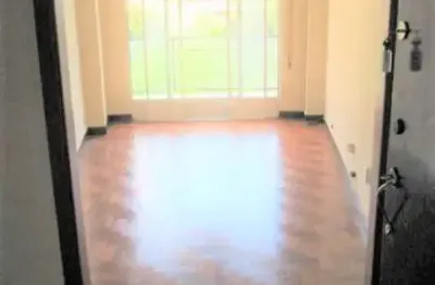 Ponto comercial à venda na Do Paissandu - Frente, 72, Centro, São Paulo