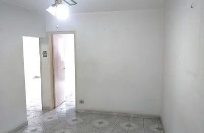 Apartamento com 2 quartos à venda na Rua da Mooca, 222, Mooca, São Paulo