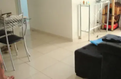 Apartamento com 2 quartos à venda na Rua Santo Antônio, 597, Bela Vista, São Paulo