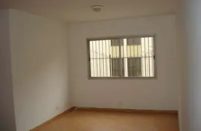 Apartamento com 2 quartos à venda na Rua Lisboa, 488, Cerqueira César, São Paulo