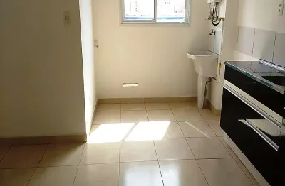 Apartamento com 1 quarto à venda na Avenida Rangel Pestana, 1088, Brás, São Paulo
