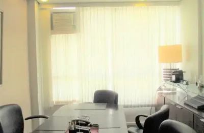 Ponto comercial para alugar na Rua Maria Paula, 62, Bela Vista, São Paulo