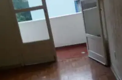 Apartamento com 2 quartos à venda na Rua Vitorino Carmilo, 22, Barra Funda, São Paulo