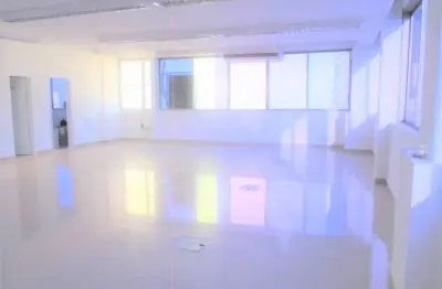 Ponto comercial à venda na Rua Vinte e Quatro de Maio, 77, República, São Paulo