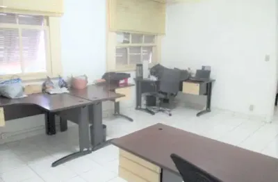 Ponto comercial à venda na Avenida Nove de Julho, 40, Bela Vista, São Paulo